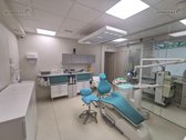 Parduodamos 93 kv.m medicininės paskirties