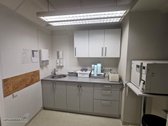 Parduodamos 93 kv.m medicininės paskirties - nuotraukos Nr. 5