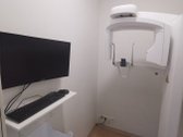 Parduodamos 93 kv.m medicininės paskirties - nuotraukos Nr. 7