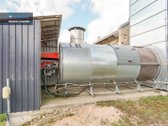 Parduodamas Modernizuotas Grūdų Sandėliavimo - nuotraukos Nr. 7