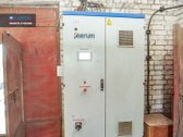 Parduodamas Modernizuotas Grūdų Sandėliavimo - nuotraukos Nr. 15