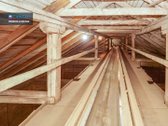 Parduodamas Modernizuotas Grūdų Sandėliavimo - nuotraukos Nr. 18