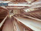 Parduodamas Modernizuotas Grūdų Sandėliavimo - nuotraukos Nr. 19