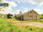 Parduodamas Modernizuotas Grūdų Sandėliavimo - nuotraukos Nr. 20