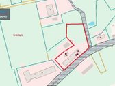 Parduodamas Modernizuotas Grūdų Sandėliavimo - nuotraukos Nr. 26