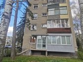 Parduodamos 93 kv.m medicininės paskirties - nuotraukos Nr. 9