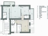 Parduodamos 93 kv.m medicininės paskirties - nuotraukos Nr. 10