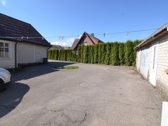 Parduodama namo dalis- butas/patalpa J. Tumo - nuotraukos Nr. 18