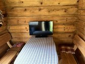 Parduodama Sodyba Užpaliuose – Istorijos, - nuotraukos Nr. 14