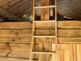Parduodama Sodyba Užpaliuose – Istorijos, - nuotraukos Nr. 15