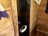 Parduodama Sodyba Užpaliuose – Istorijos, - nuotraukos Nr. 17
