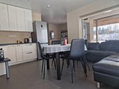 Nuo spalio 1 d. nuomojamas pilnai įrengtas, - nuotraukos Nr. 5