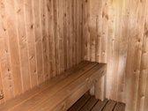 Parduodama Sodyba Užpaliuose – Istorijos, - nuotraukos Nr. 19