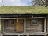 Parduodama Sodyba Užpaliuose – Istorijos, - nuotraukos Nr. 12