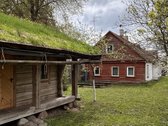 Parduodama Sodyba Užpaliuose – Istorijos, - nuotraukos Nr. 10