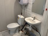 Parduodama Sodyba Užpaliuose – Istorijos, - nuotraukos Nr. 6