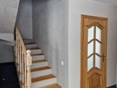 Nuo spalio 1 d. nuomojamas pilnai įrengtas, - nuotraukos Nr. 7