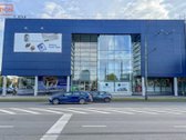 Nuomojamos Prekybos Paskirties Patalpos, - nuotraukos Nr. 2