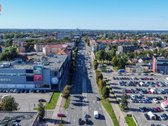 Nuomojamos Prekybos Paskirties Patalpos,