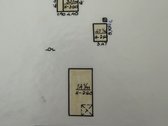 Parduodama Sodyba Užpaliuose – Istorijos, - nuotraukos Nr. 20