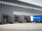 Išnuomojamos Įvairaus Ploto Gamybinės Ir - nuotraukos Nr. 4