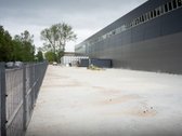 Išnuomojamos Įvairaus Ploto Gamybinės Ir - nuotraukos Nr. 7