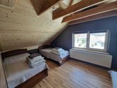 Nuo lapkričio mėn. nuomojamas pilnai įrengtas - nuotraukos Nr. 20