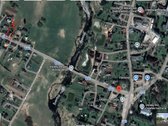 Parduodama Sodyba Užpaliuose – Istorijos, - nuotraukos Nr. 21