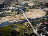 Parduodama Sodyba Užpaliuose – Istorijos, - nuotraukos Nr. 22