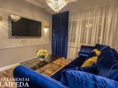 Poilsis Klaipėdoje – komfortiški apartamentai