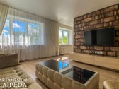 Poilsis Klaipėdoje – komfortiški apartamentai - nuotraukos Nr. 2