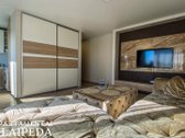 Poilsis Klaipėdoje – komfortiški apartamentai - nuotraukos Nr. 3