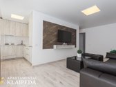 Poilsis Klaipėdoje – komfortiški apartamentai - nuotraukos Nr. 7