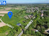  Pirkėjui tarpininkavimo mokestis – netaikomas. - nuotraukos Nr. 2