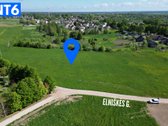  Pirkėjui tarpininkavimo mokestis – netaikomas. - nuotraukos Nr. 5