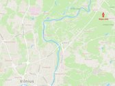Unikalus sklypas Vilniuje su statybos leidimu - nuotraukos Nr. 7