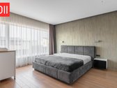 Ieškote erdvaus įrengto ir su garažu būsto - nuotraukos Nr. 12