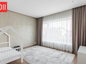 Ieškote erdvaus įrengto ir su garažu būsto - nuotraukos Nr. 14