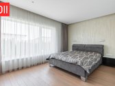 Ieškote erdvaus įrengto ir su garažu būsto - nuotraukos Nr. 16