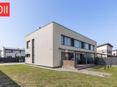 Ieškote erdvaus įrengto ir su garažu būsto - nuotraukos Nr. 18