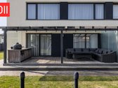 Ieškote erdvaus įrengto ir su garažu būsto - nuotraukos Nr. 20
