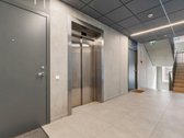 Parduodamas išskirtinai kokybiškai įrengtas - nuotraukos Nr. 26