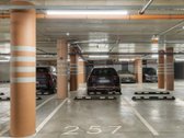Parduodamas išskirtinai kokybiškai įrengtas - nuotraukos Nr. 27