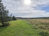Parduodamas Erdvus Namų Valdos Sklypas Gamtos - nuotraukos Nr. 7