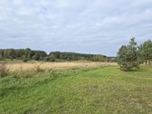 Parduodamas Erdvus Namų Valdos Sklypas Gamtos - nuotraukos Nr. 9