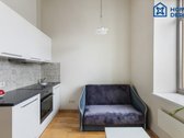 Atraskite dinamišką Naujamiesčio ritmą ir - nuotraukos Nr. 2