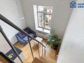 Atraskite dinamišką Naujamiesčio ritmą ir - nuotraukos Nr. 3