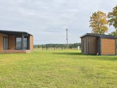 Parduodamas Erdvus Namų Valdos Sklypas Gamtos - nuotraukos Nr. 11