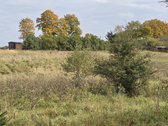 Parduodamas Erdvus Namų Valdos Sklypas Gamtos - nuotraukos Nr. 14