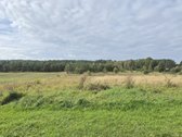 Parduodamas Erdvus Namų Valdos Sklypas Gamtos - nuotraukos Nr. 15